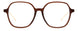 Jimmy Choo JC367 Eyeglasses