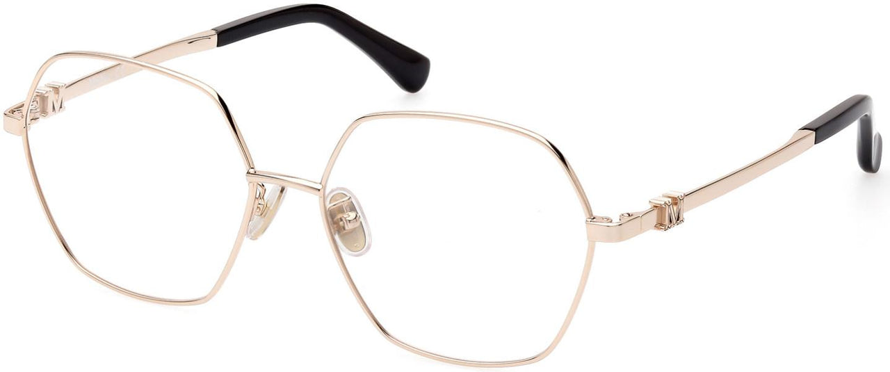 MAXMARA 5087D Eyeglasses