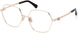 MAXMARA 5087D Eyeglasses
