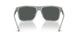 617787 - Grey - Smoke