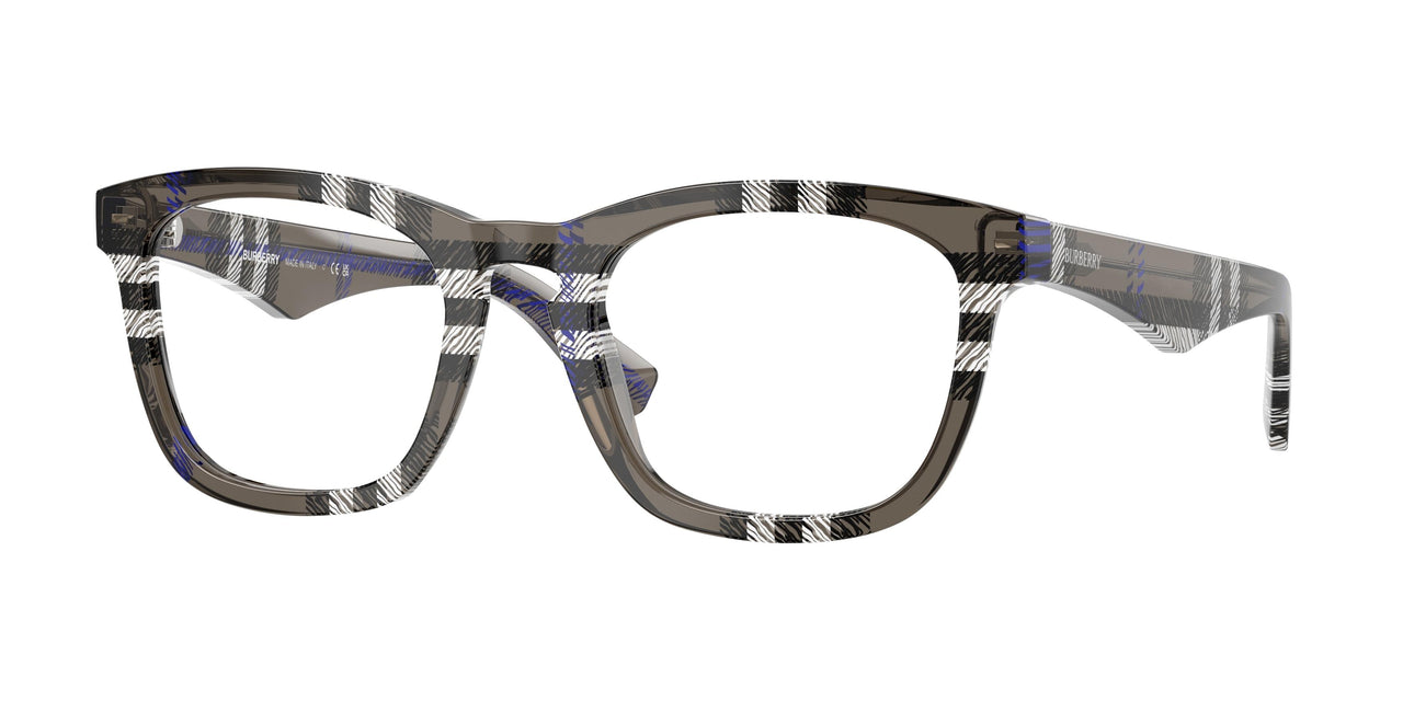 Burberry 2417F Eyeglasses