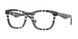 Burberry 2417F Eyeglasses