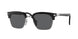 95/B1 - Black - Dark Grey