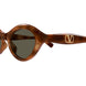 002 - Havana - Brown