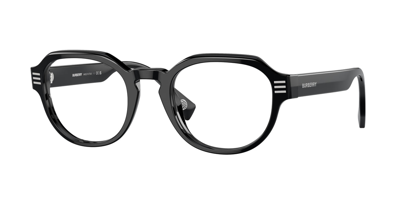 Burberry 2386F Eyeglasses