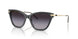62628G - Grey - Grey Gradient