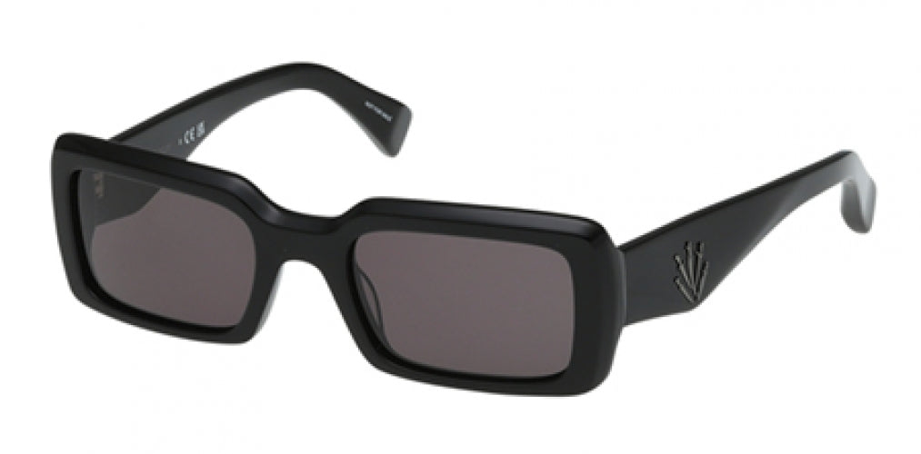 RAG & BONE 00002 Sunglasses