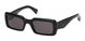 RAG & BONE 00002 Sunglasses
