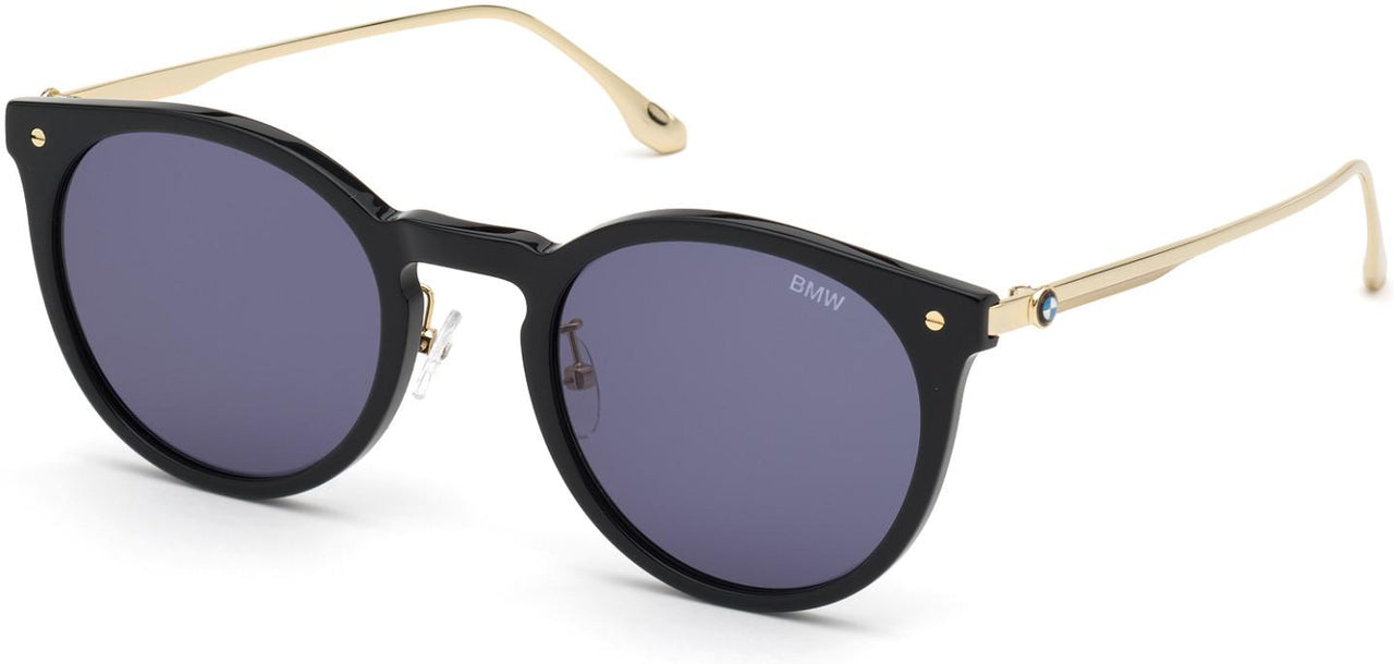 BMW 0007 Sunglasses