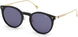 BMW 0007 Sunglasses