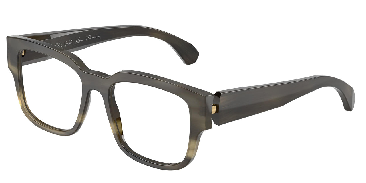 Alain Mikli 3504CO Eyeglasses