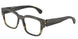 Alain Mikli 3504CO Eyeglasses