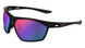 Nike WINDTRACK HEAT IQ7245X Sunglasses
