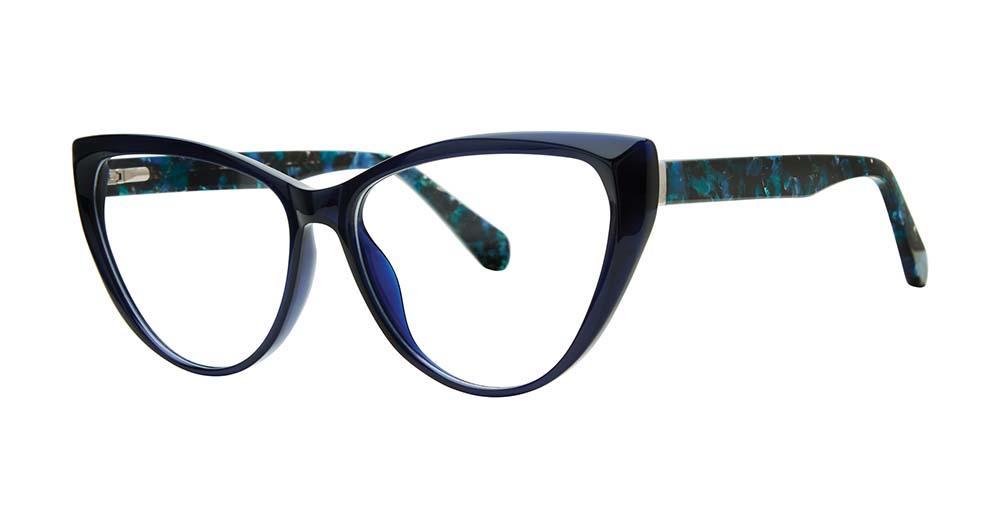 NVTLMRBL - Navy/Teal marble