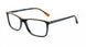 Etnia Barcelona MISSISIPI Eyeglasses