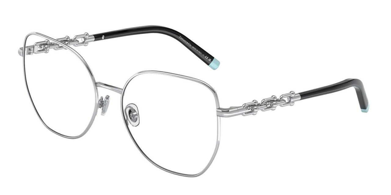 Tiffany 1147 Eyeglasses