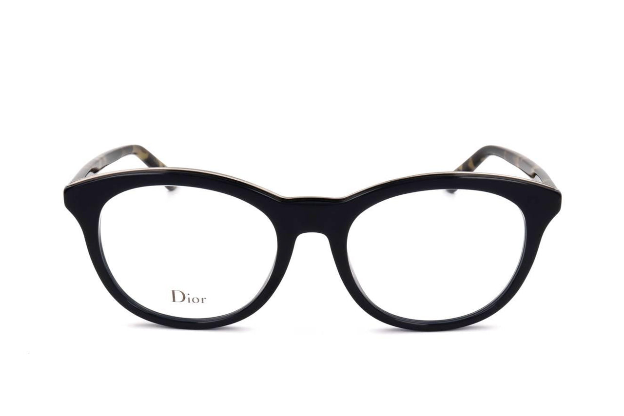 Dior MONTAIGNE41 Eyeglasses