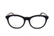 Dior MONTAIGNE41 Eyeglasses