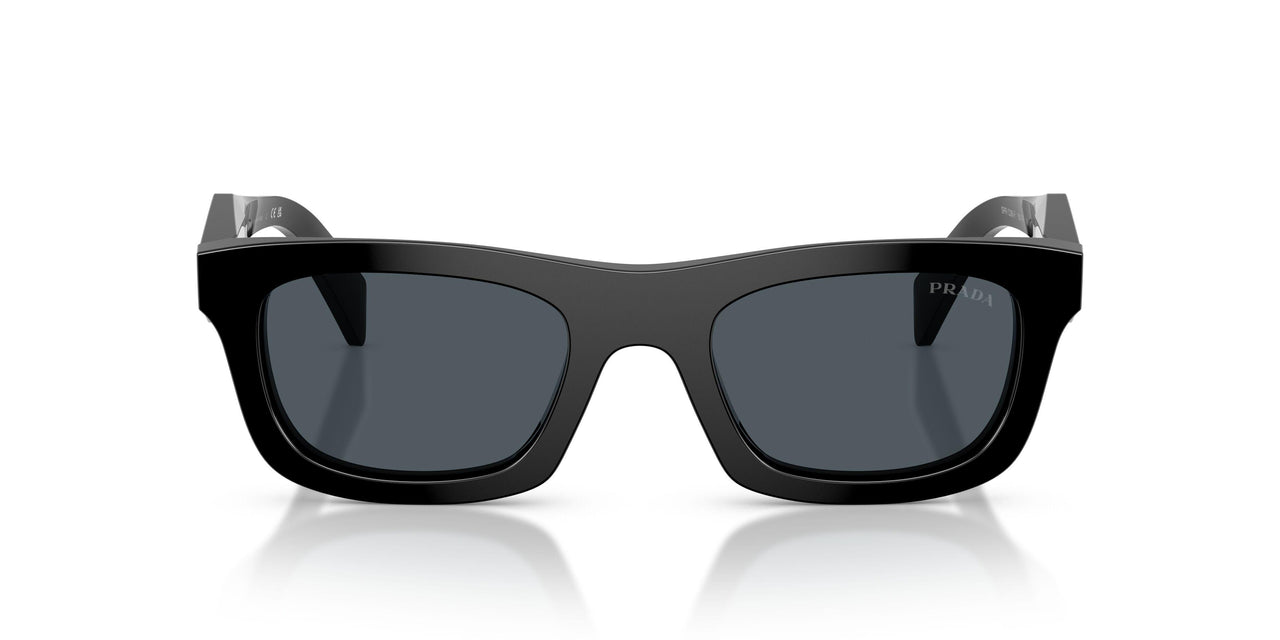 16K70B - Black - Dark Grey