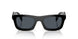 16K70B - Black - Dark Grey