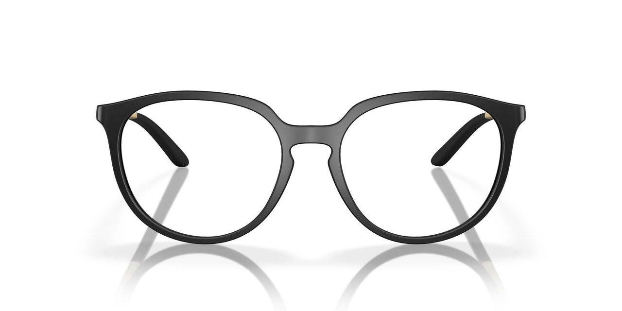 815001 - Black