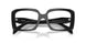 16K1O1 - Black