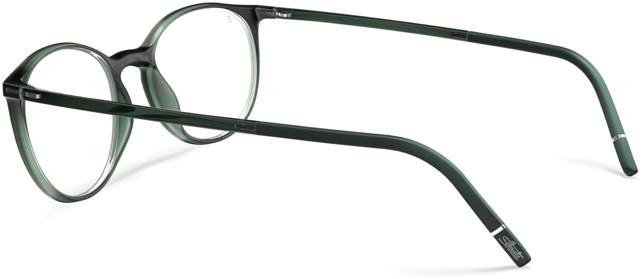 5510 - green
