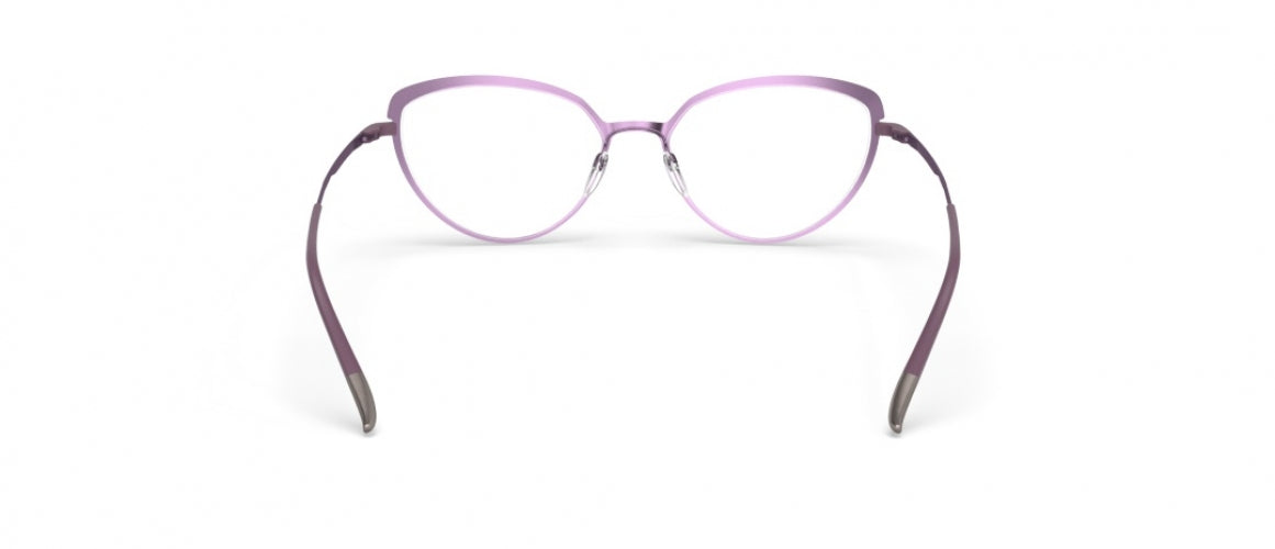 4140 - violet