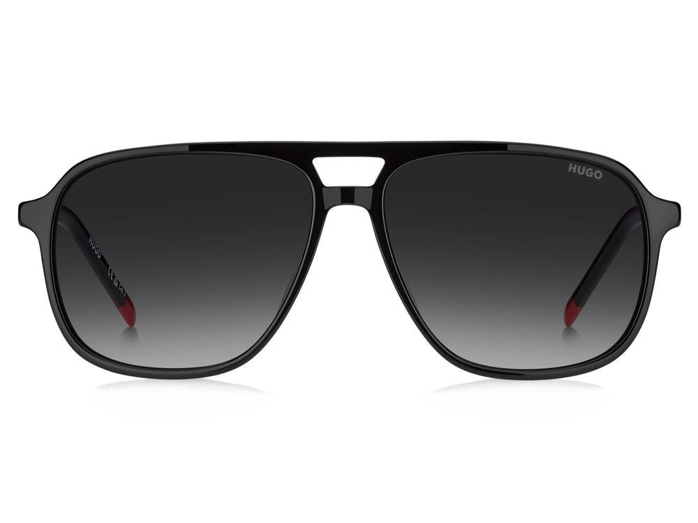 8079O-9O - BLACK