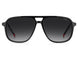 8079O-9O - BLACK
