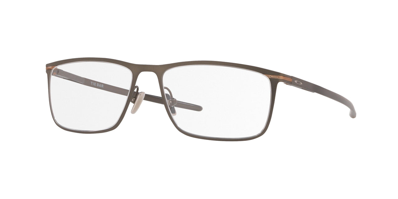 Oakley Tie Bar 5138 Eyeglasses