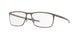 Oakley Tie Bar 5138 Eyeglasses