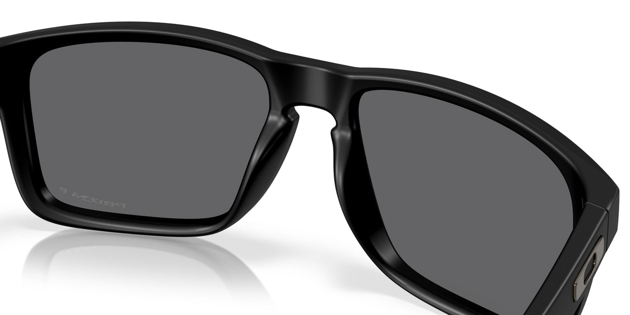948705 - Black - Prizm Black Polarized