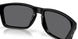 948705 - Black - Prizm Black Polarized
