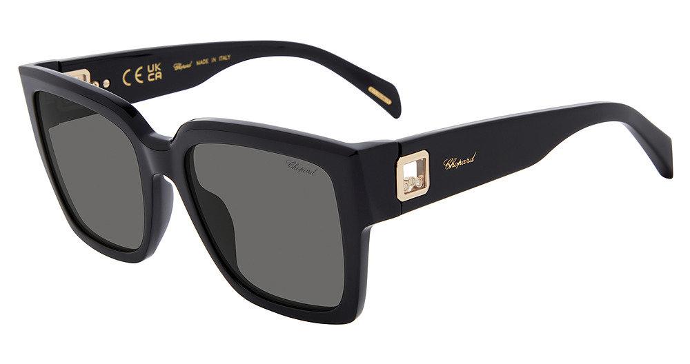 Chopard SCH406 Sunglasses