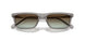 2820E8 - Grey - Green Gradient Brown