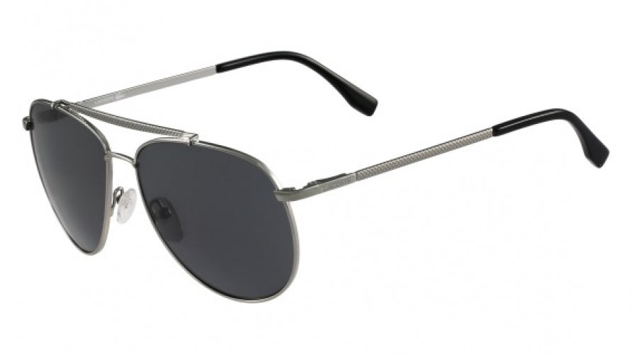 Lacoste L177SP Sunglasses