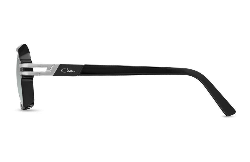 005-00 - E black-silver