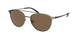 Michael Kors Dune 1111 Sunglasses