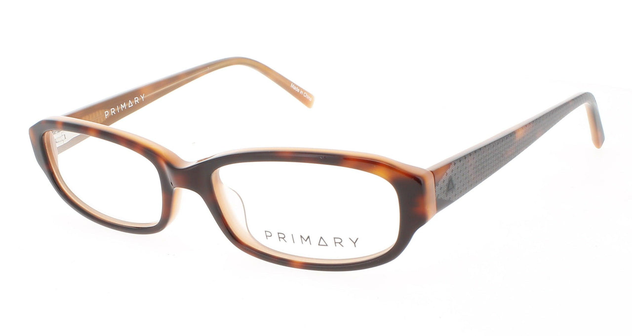 Primary 1067 Eyeglasses