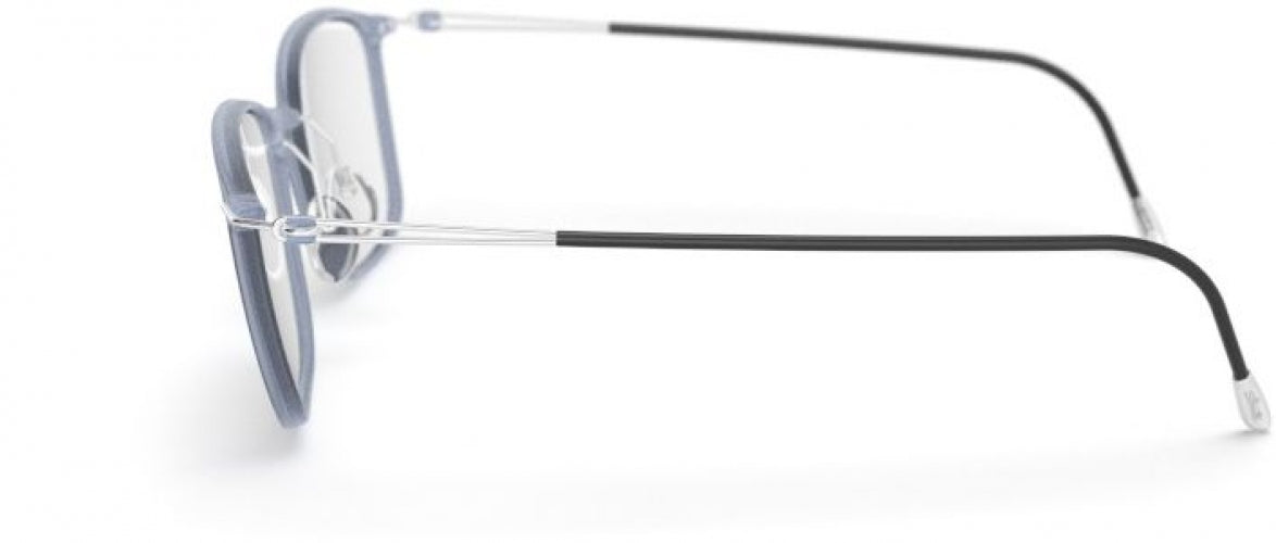 6510 - grey