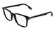 Canada Goose GC26604E Eyeglasses