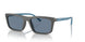 29301W - Grey - Clear