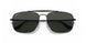 002/58 - Black - Green Polar