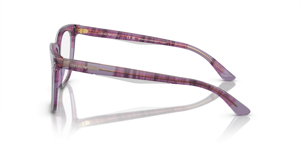 6056 - Violet