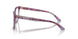6056 - Violet