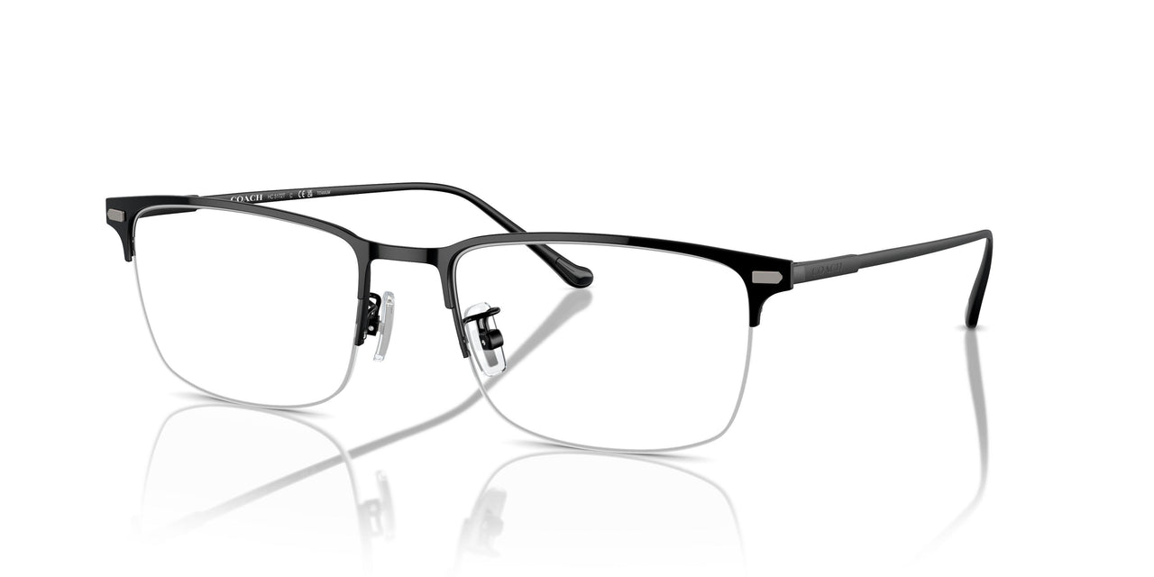 9003 - Black