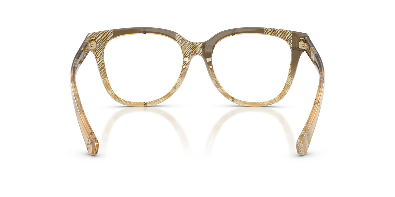 4201 - Brown