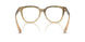 4201 - Brown