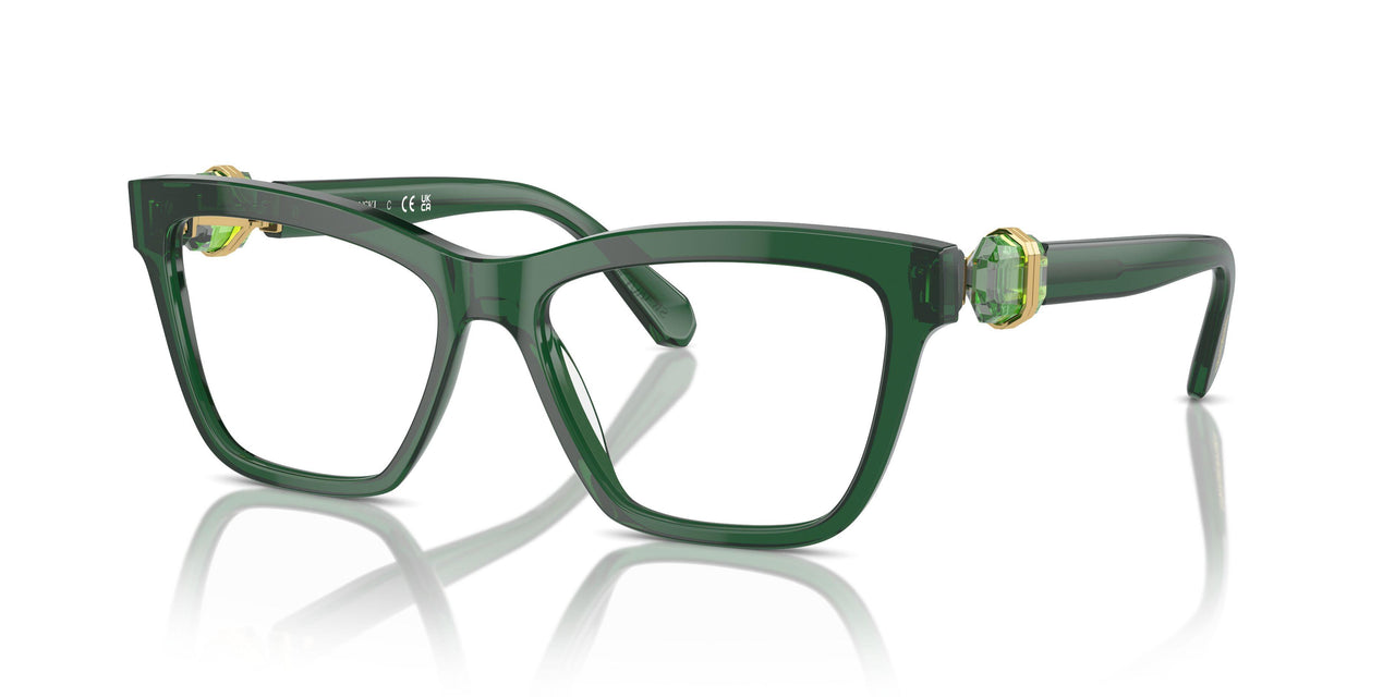 1045 - Green